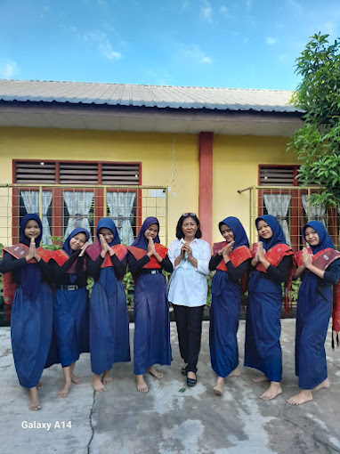 Islamic Studies Program